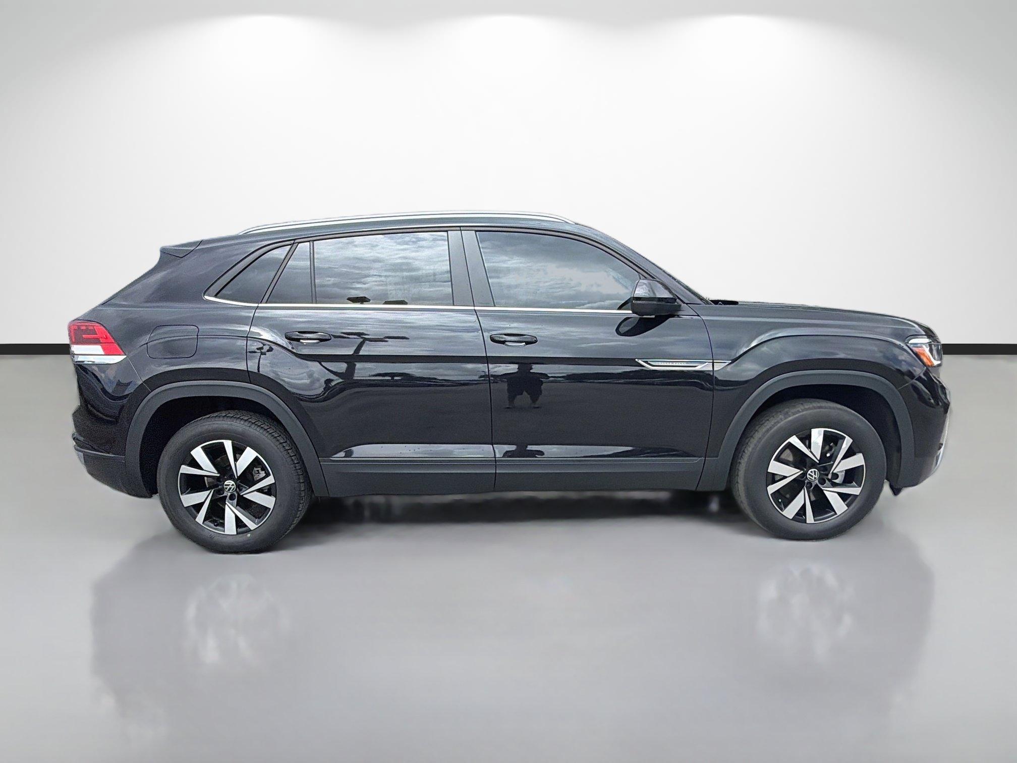 volkswagen atlas cross sport 2022 1V2DC2CA2NC222648 image